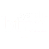 BTPN Syariah