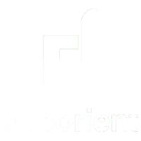 Decorient