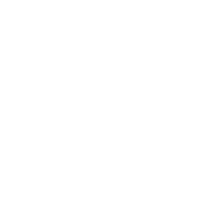 Rucika