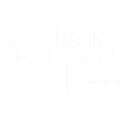 Bank BTPN