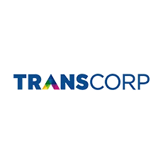 Transcorp