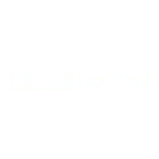 Keppel Corporation