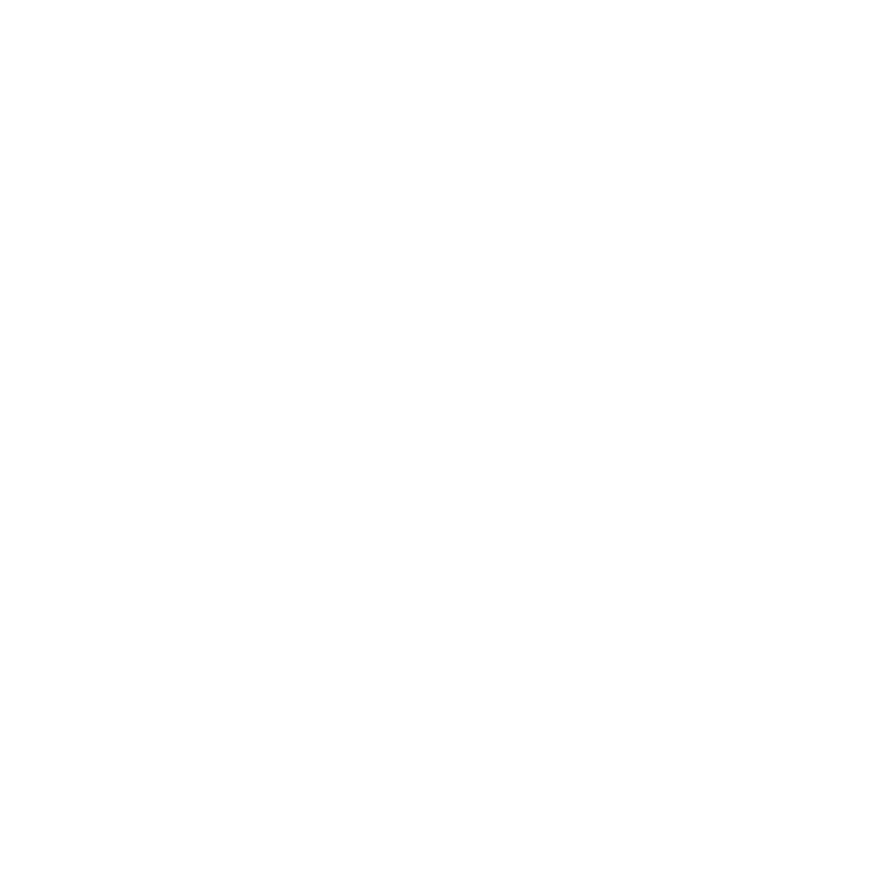 UOB