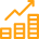 ERP System for Real Estate Malaysia