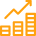 ERP System for Project-Based Industry Singapore