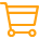 Sistem ERP Retail terjangkau