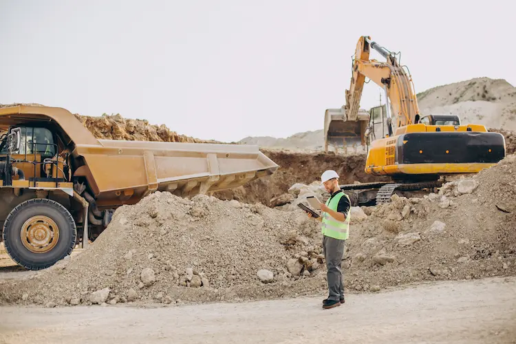 What is an Asset Management System? The Ultimate Guide