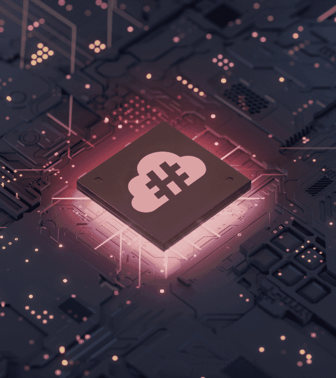 Hashmicro ERP Software Singapore
