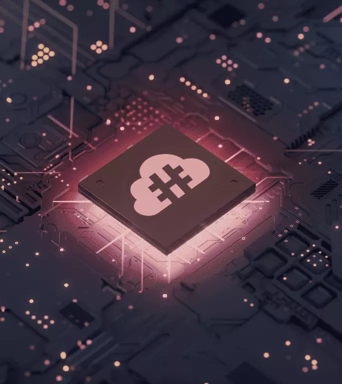 HashMicro ERP Software