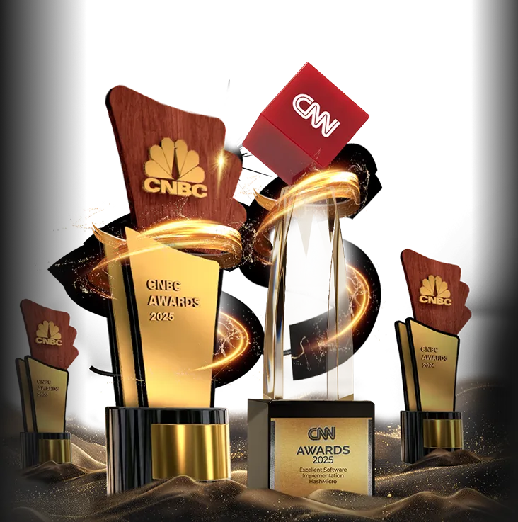 awards