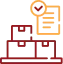 Best Localized Features for Malaysian Businesses