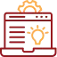 Complete Business Solutions