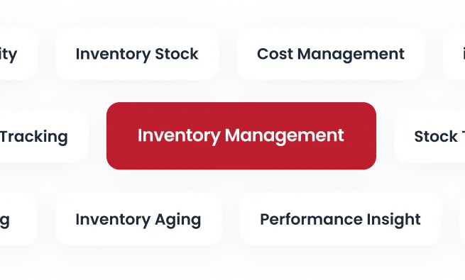 Real-time Data Visibility That Turns Complexity Into Clarity