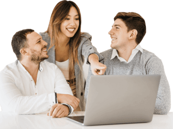 EQUIP ERP an Alternative for SAP