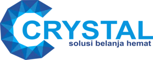 Crystal Group