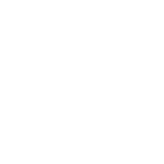 Designphase DBA