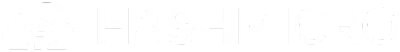 HashMicro