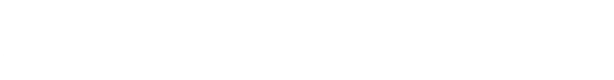 HashMicro