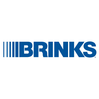 Klien HashMicro - Brinks