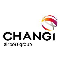 HashMicro's client - Changi