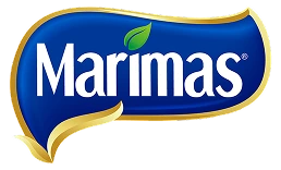 Klien HashMicro - Marimas