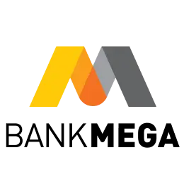Klien HashMicro - Bank Mega
