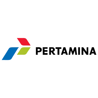 Klien HashMicro - Pertamina