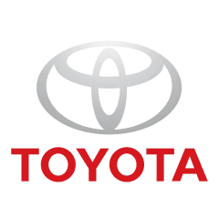 Klien HashMicro - Toyota