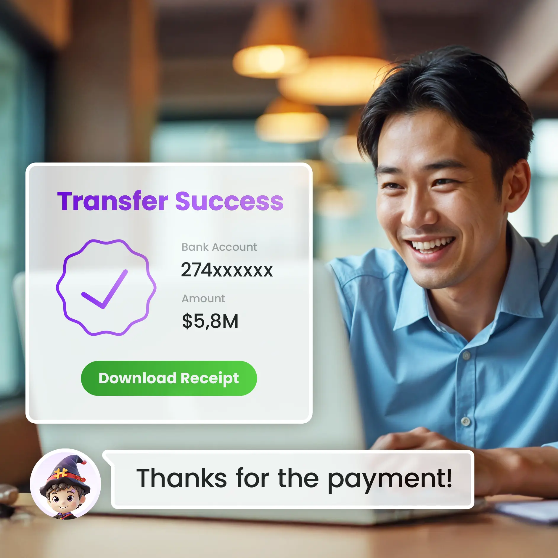 Section 4 Right Image