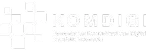 komdigi