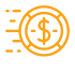 invoicing software