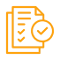 invoicing system