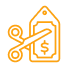 e-Invoicing Software Singapore