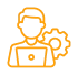 invoicing system