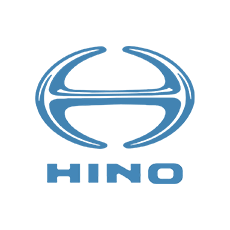 HashMicro's client - Hino