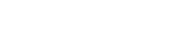 Logo HashMicro White Transparent