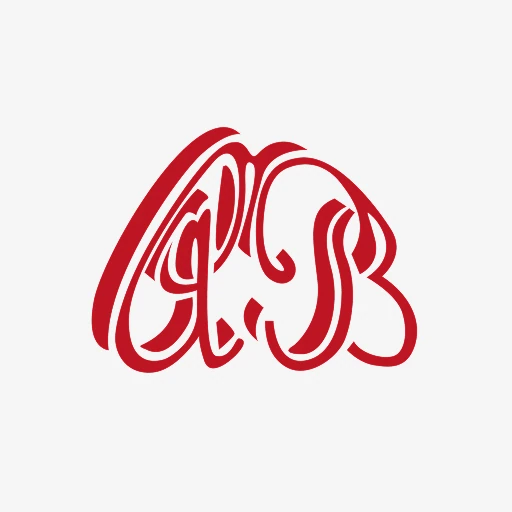 Image 197: Ambar Borneo