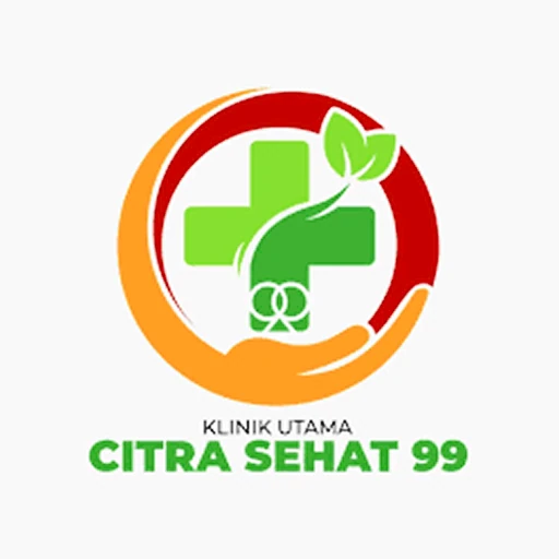 Image 189: Klinik Citra Sehat 99