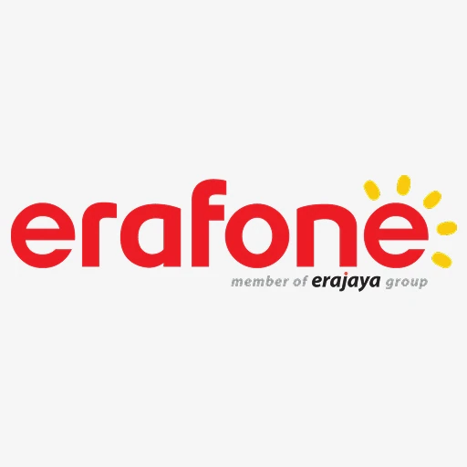Image 161: Erafone