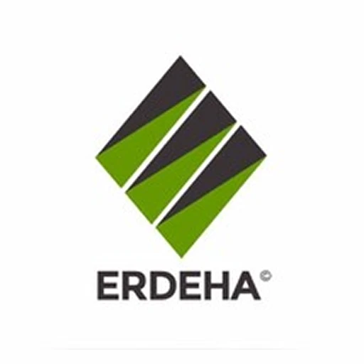 Image 177: Erdeha