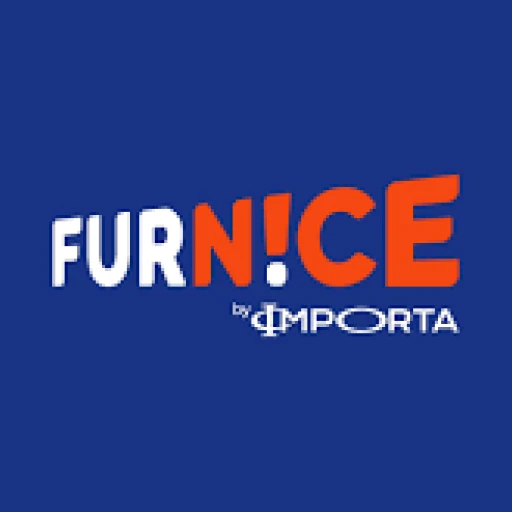 Image 169: Furnice Furnishing