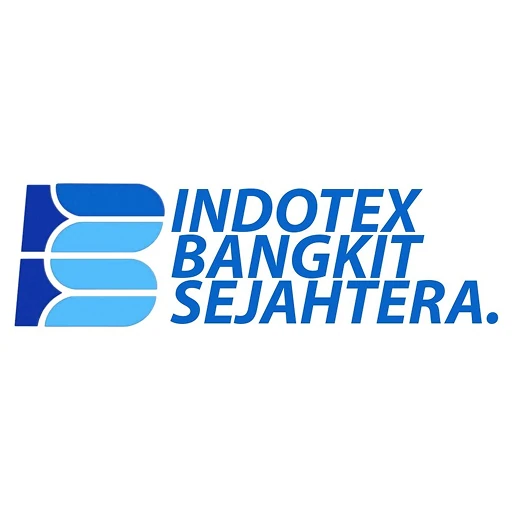 Image 163: Indotex Bangkit Sejahtera