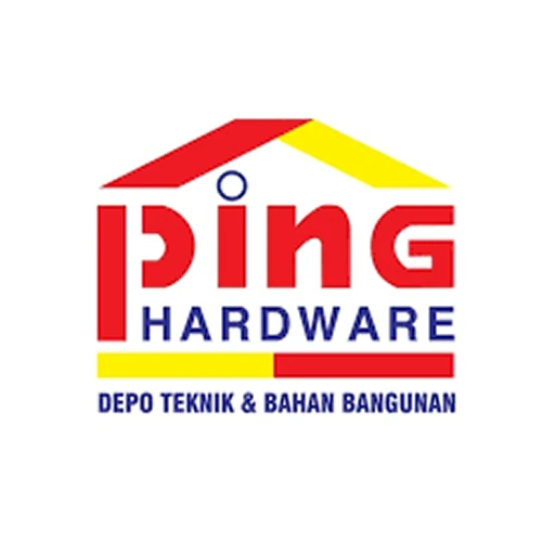 Image 203: Ping Hardware