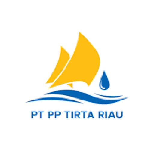 Image 185: PP Tirta Riau