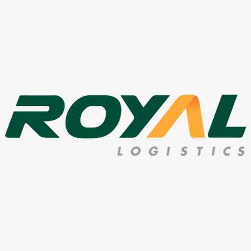 Image 191: Royal Logistics Indonesia