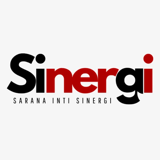 Image 167: Sarana Inti Sinergi