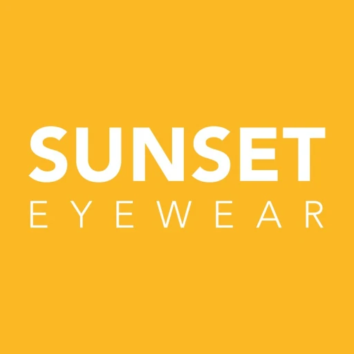Image 173: Sunset Eyewear