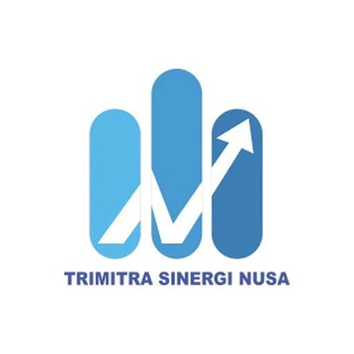 Image 187: Trimitra Sinergi Nusa