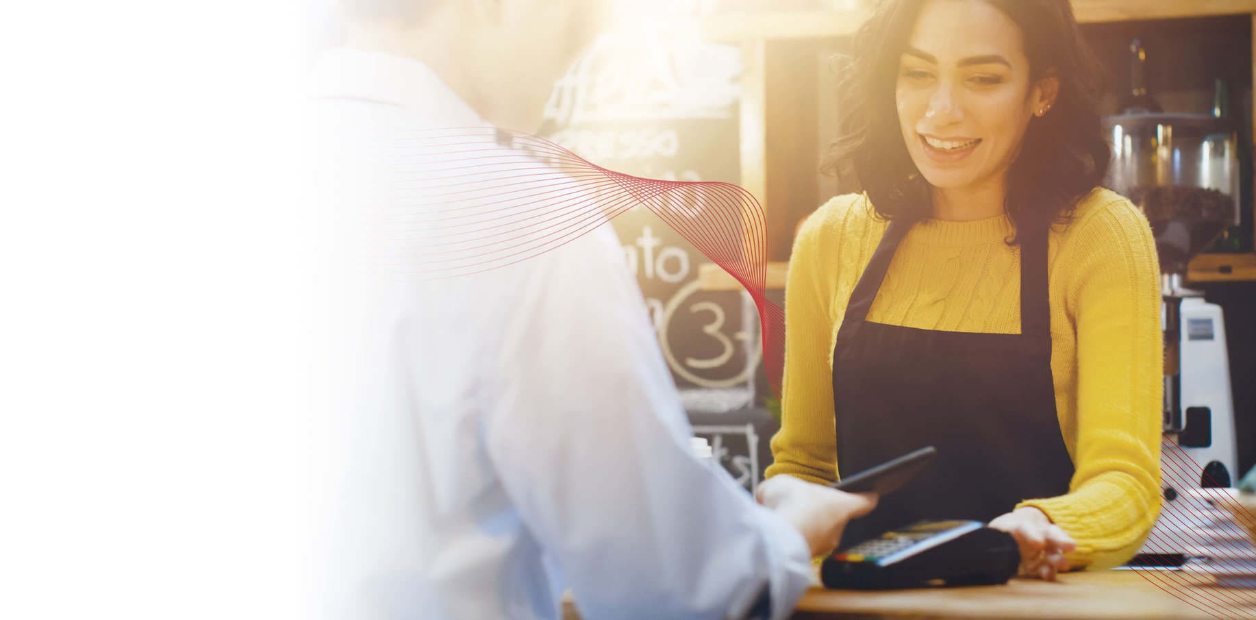 Philippine's No.1 Restaurant POS System