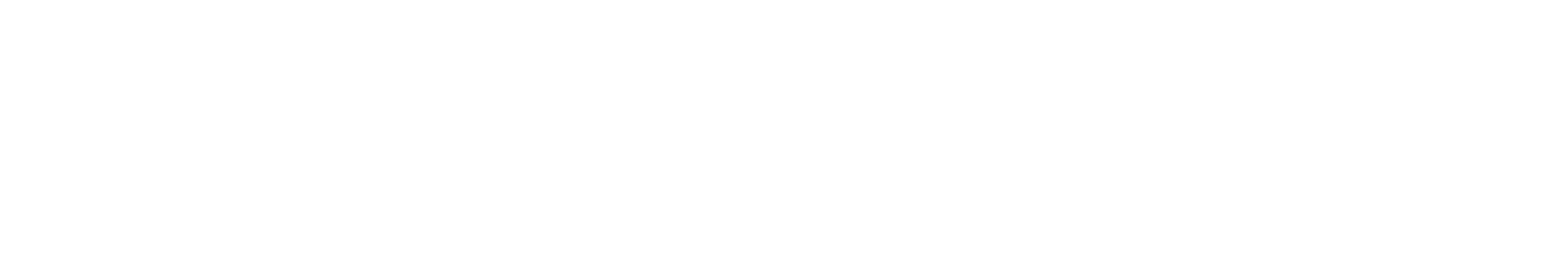 SMEs Go Digital